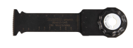 Makita B-66400 Lame de rechange 80x32mm