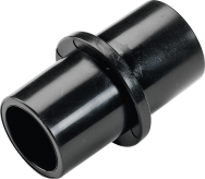 Makita 192349-3 Accessoires Noir