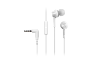 Casque Panasonic RP-TCM115E