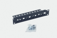 TRITON RAC-PP-X03-C1 - Noir