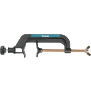 Makita GM00001396 Accessoires