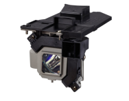 Lampe NEC NP29LP série M362X M363W