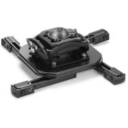 Chef RSMAU - Plafond - 11,3 kg - Noir - 111 x 129 x 46 mm - 2,59 kg