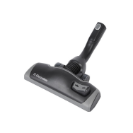 Electrolux AeroPro Combi Nozzle - Universal - Nozzle - Black - Gray - 3.6 cm - 1 pc(s)