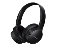 Panasonic RB-HF520BE - Casque avec microphone