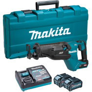 Makita JR002GM201 40V Tiger scie 4,9 kg