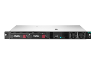 Serveur de base HPE P44113-421 ProLiant DL20 Gen10 Plus