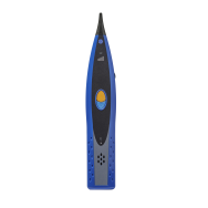 Sonde d'amplification bleue TREND Networks