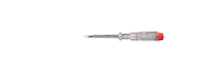 Wiha 255-3 Jeu d'outils - Kit spécial inox