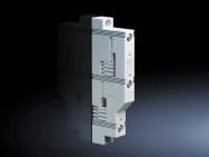 Rittal SV 9340.040 - 500 g - Accessoire d'alimentation
