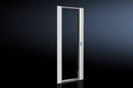 Rittal VX 8619.033 - Châssis - Acier - 40U - (19") - 1 pièce (8619033)