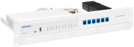 Kit de montage en rack pour Sophos RED 20 / RED 60