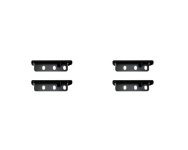 Iiyama OMK4-4 - Composants de montage (4 supports)
