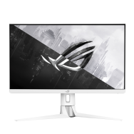 Moniteur de jeu ASUS ROG Strix XG27AQ-W 27"