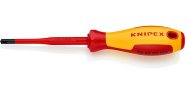 KNIPEX 98 25 02 SLS - 21,2 cm - 90 g