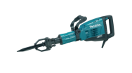 Makita HM1317CB Marteau de voiture 1510W 26.5J