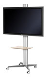 SMS Flatscreen X FH M1105 - Panier d'achat