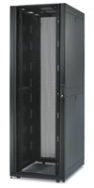 Poignée de verrouillage à combinaison APC - Serrure de sécurité pour rack (lot de 2) (AR8132A)