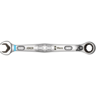 Interrupteur Wera Joker 11 mm