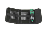 Wera Kraftform Kompakt 60 RA - 89 mm