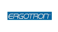 Ergotron SRVCE-PMNP - Chariots non électriques ou systèmes de fixation murale