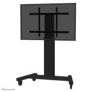 Neomounts Newstar support de sol motorisé 42-100" 130kg