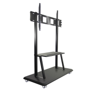 Techly ICA-TR31 Meuble TV 55-120"