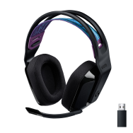 Logitech G G535 - sans fil - Jeux
