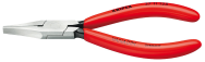 KNIPEX 37 11 125 - 12,5 cm - 76 g