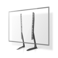 Nedis TVSM1050BK Support TV 13-70"