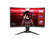 Moniteur PG27Q15R2A de jeu ASRock Phantom