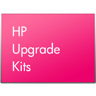 Kit DVD-RW/USB HPE DL360 Gen9 SFF