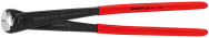 KNIPEX 99 11 300 Tenailles - 30 cm