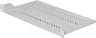 Étagère Triton 48 cm pour armoires réseau murales