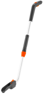 Outil de jardinage Gardena 9859-20 960 mm Noir Argent Multifonction