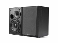 Edifier R1100 - 2 voies - 2.0 canaux - Filaire - 42 W - 75 - 18 000 Hz - Noir