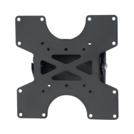 Techly ICA-LCD-113-BK Support mural 17-37"