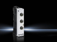 Rittal SV 9630.000 - 38 mm - 160 mm