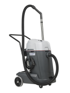 Nilfisk VL500 55-1 BSF - Aspirateur