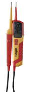 Wiha 45217 Rouge Jaune Présentoir encastrable