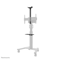 Kit barre vidéo Newstar Select de Neomount 9kg 246mm