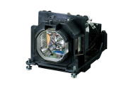 Panasonic ET-LAL510 - Lampe de projecteur