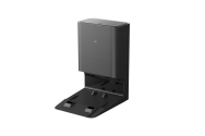 Station de vidange automatique Xiaomi Mi Robot Vacuum-Mop 2 Ultra