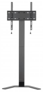 Support pour téléviseur Manhattan 37-55"