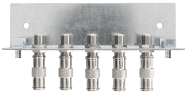 adaptateur axing QEW 5-12 F