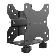 Support de projecteur LogiLink BP0066