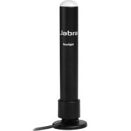 Voyant d'occupation du micro-casque Jabra