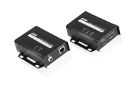 ATEN VE901 - Extension vidéo/audio