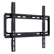 IC Intracom TECHly LED 200 - Support - Mince