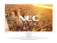 NEC Display MultiSync EA271F 68.6 cm/27" Flat Screen - 1,920x1,080 LED-Backlight TFT